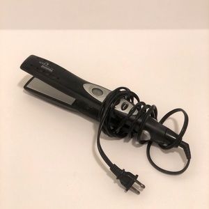 Remington Wet 2 Straight straightener